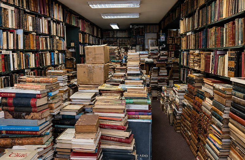 El Cid Campeador - (Libros usados)