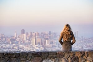 Qué tipos de turismo se desarrollan en Chile