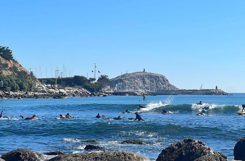Actividades para hacer en Algarrobo Chile, deportes acuaticos Actividades para hacer en Algarrobo Chile, deportes acuaticos