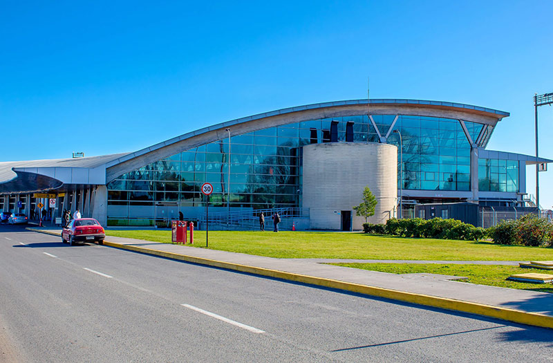aeropuerto carriel sur, aeropuerto de concepcion aeropuerto carriel sur, aeropuerto de concepcion