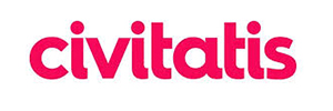Civitatis tours gratuitos en santiago de chile