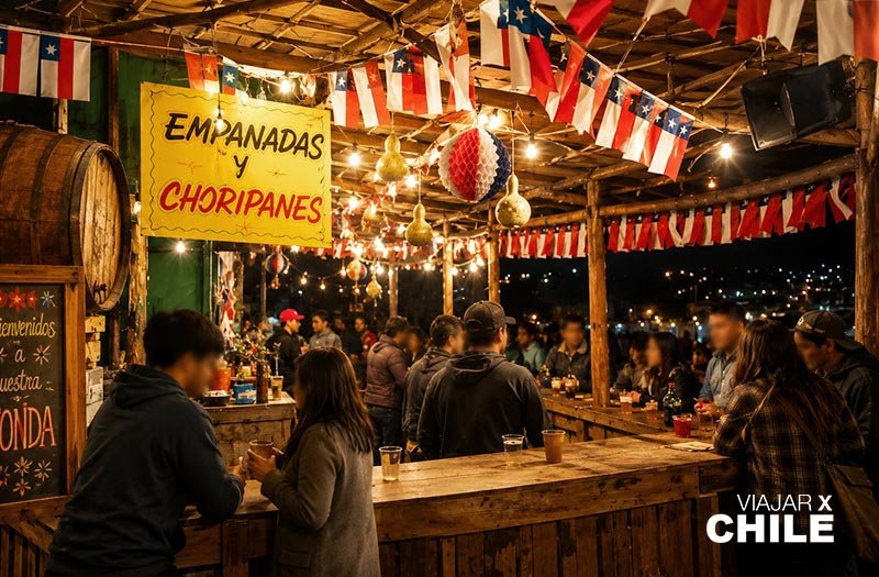 comidas tipicas de las fiestas patrias comidas tipicas de las fiestas patrias