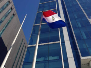 embajada de paraguay en chile embajada de paraguay en chile