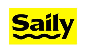 saily chile