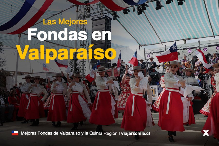 fondas en Valparaiso fondas en Valparaiso