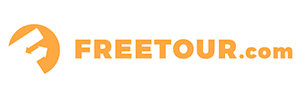 Tour gratis en santiago con freetour.com Tour gratis en santiago con freetour.com