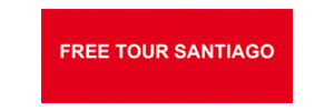 Freetoursantiago.cl