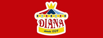 Juegos Diana San Diego Logo Juegos Diana San Diego Logo