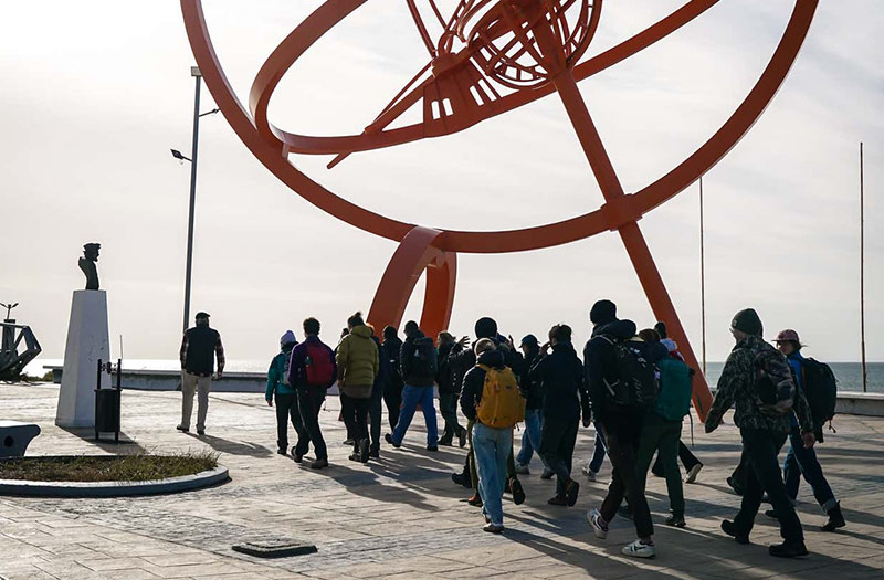mejores tours gratis en punta arenas mejores tours gratis en punta arenas