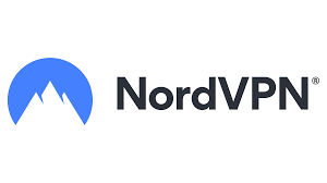 Mejor VPN Chile - nordvpn