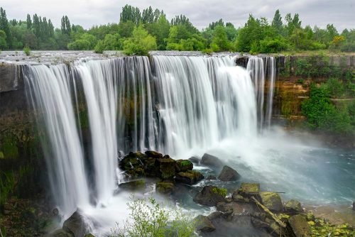 Salto-del-Laja-david-vives