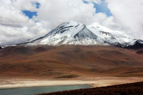 atacama-luiza-braun