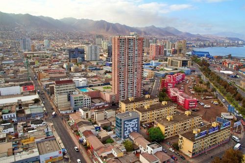 ciudad-de-antofagasta-Julian-Hacker