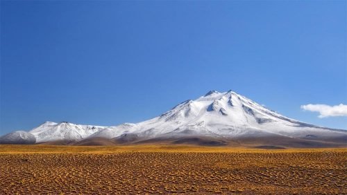 desierto-atacama-J-Pierre-Desvign