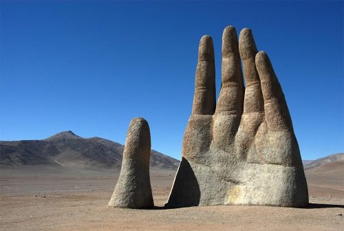mano-atacama-h-bieser