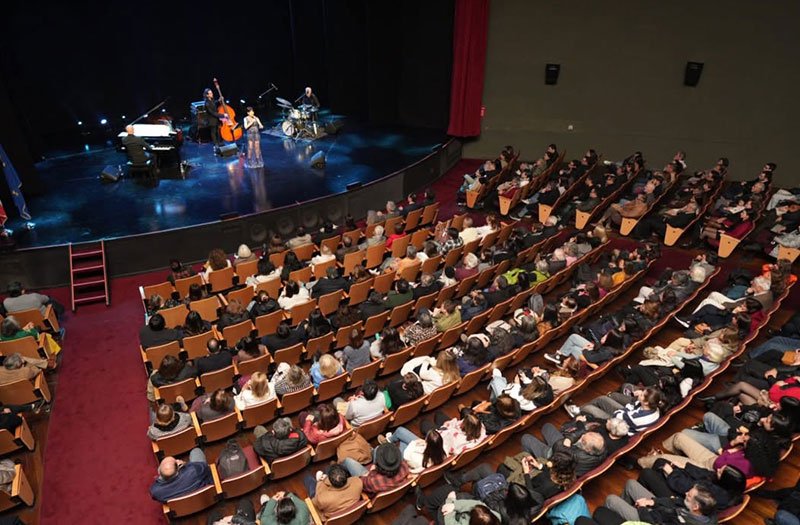 teatro oriente santiago providencia teatro oriente santiago providencia