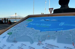 tours gratuitos en puerto varas